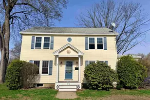 15 Dunklee St, Concord, NH 03301 - Photo 4