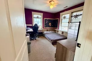 15 Dunklee St, Concord, NH 03301 - Photo 24