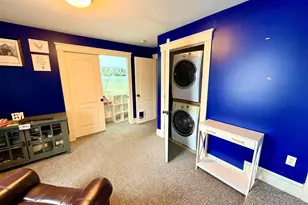 15 Dunklee St, Concord, NH 03301 - Photo 20