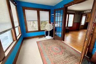 15 Dunklee St, Concord, NH 03301 - Photo 14