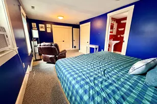 15 Dunklee St, Concord, NH 03301 - Photo 22