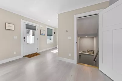 13 Opechee Street #2, Laconia, NH 03246 - Photo 26