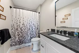 13 Opechee St, Laconia, NH 03246 - Photo 26