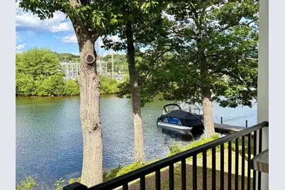 13 Opechee Street #2, Laconia, NH 03246 - Photo 36
