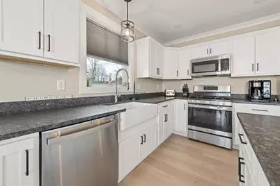 13 Opechee Street #2, Laconia, NH 03246 - Photo 4