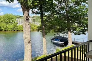 13 Opechee St, Laconia, NH 03246 - Photo 36