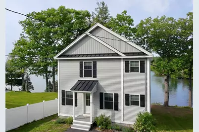 13 Opechee Street #2, Laconia, NH 03246 - Photo 34