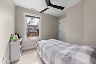 13 Opechee St, Laconia, NH 03246 - Photo 24