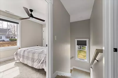 13 Opechee Street #2, Laconia, NH 03246 - Photo 22