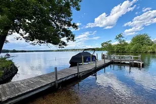 13 Opechee St, Laconia, NH 03246 - Photo 38