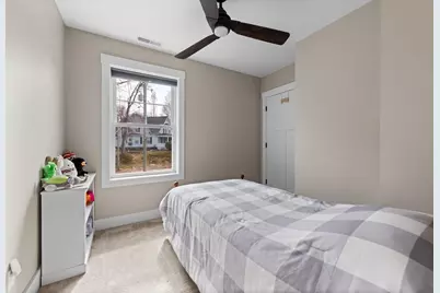 13 Opechee Street #2, Laconia, NH 03246 - Photo 24