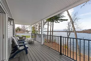 13 Opechee St, Laconia, NH 03246 - Photo 10