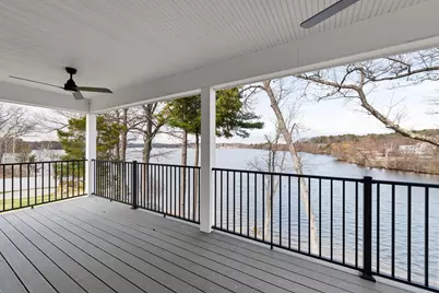 13 Opechee Street #2, Laconia, NH 03246 - Photo 18