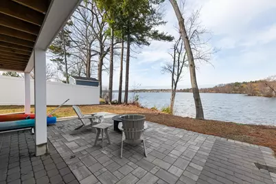 13 Opechee Street #2, Laconia, NH 03246 - Photo 32