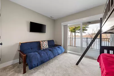 13 Opechee Street #2, Laconia, NH 03246 - Photo 22