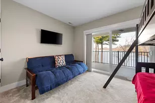 13 Opechee St, Laconia, NH 03246 - Photo 22