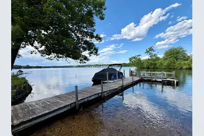 13 Opechee Street #2, Laconia, NH 03246 - Photo 38