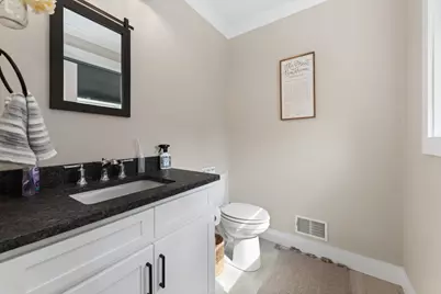 13 Opechee Street #2, Laconia, NH 03246 - Photo 14