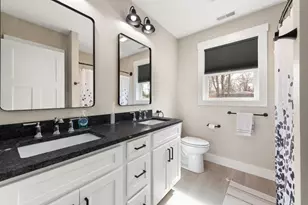 13 Opechee St, Laconia, NH 03246 - Photo 20