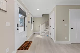 13 Opechee St, Laconia, NH 03246 - Photo 16