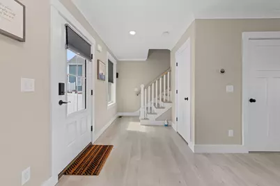 13 Opechee Street #2, Laconia, NH 03246 - Photo 16
