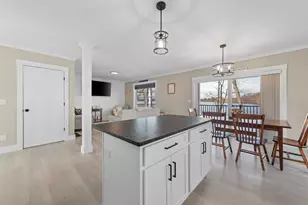 13 Opechee St, Laconia, NH 03246 - Photo 8