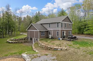 32 David Lewis Rd, Gilford, NH 03249 - Photo 2