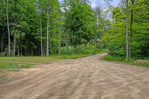 32 David Lewis Rd, Gilford, NH 03249 - Photo 34