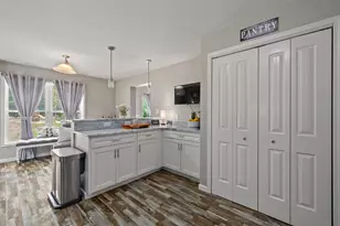 32 David Lewis Rd, Gilford, NH 03249 - Photo 14