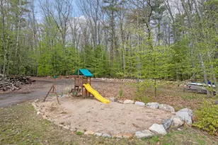 32 David Lewis Rd, Gilford, NH 03249 - Photo 32