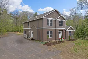 32 David Lewis Rd, Gilford, NH 03249 - Photo 30