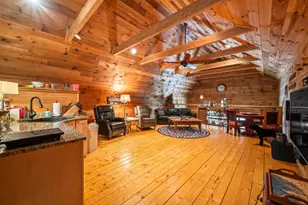134 &amp 136 Brownfield Rd, Conway, NH 03813 - Photo 44