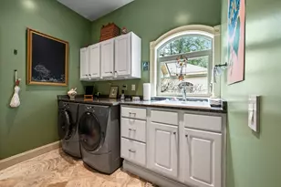 134 &amp 136 Brownfield Rd, Conway, NH 03813 - Photo 28