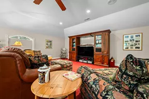 134 &amp 136 Brownfield Rd, Conway, NH 03813 - Photo 36