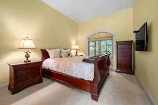 134 &amp 136 Brownfield Rd, Conway, NH 03813 - Photo 24
