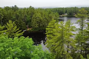 134 &amp 136 Brownfield Rd, Conway, NH 03813 - Photo 10