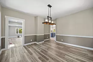 7 Mudgett Ave, Meredith, NH 03253 - Photo 10