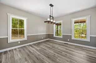 7 Mudgett Ave, Meredith, NH 03253 - Photo 8