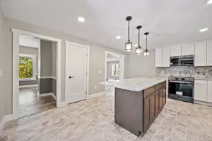 7 Mudgett Ave, Meredith, NH 03253 - Photo 6
