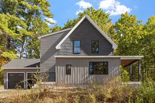 7 Mudgett Ave, Meredith, NH 03253 - Photo 38