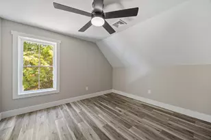 7 Mudgett Ave, Meredith, NH 03253 - Photo 28
