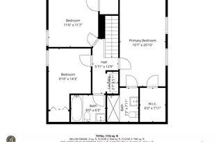 7 Mudgett Ave, Meredith, NH 03253 - Photo 44