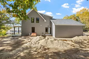 7 Mudgett Ave, Meredith, NH 03253 - Photo 40