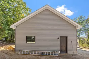 7 Mudgett Ave, Meredith, NH 03253 - Photo 42