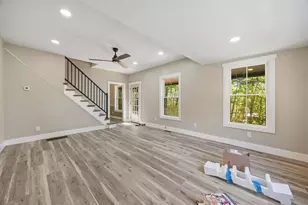 7 Mudgett Ave, Meredith, NH 03253 - Photo 14