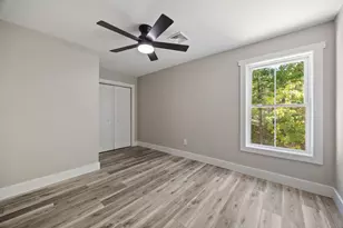 7 Mudgett Ave, Meredith, NH 03253 - Photo 24