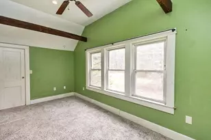 266 Old Homestead Hwy, Swanzey, NH 03446 - Photo 10