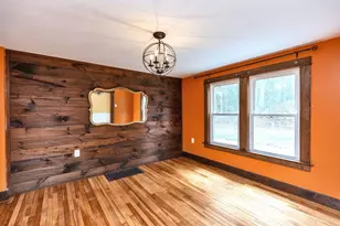 266 Old Homestead Hwy, Swanzey, NH 03446 - Photo 4