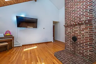 314 Wentworth Rd, Brookfield, NH 03872 - Photo 38