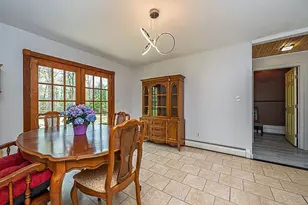314 Wentworth Rd, Brookfield, NH 03872 - Photo 28